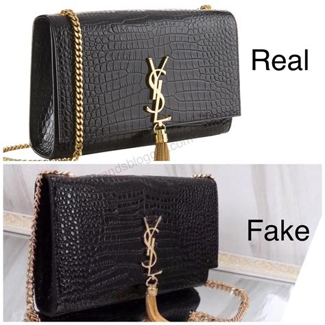 ysl boots replica|authentic ysl bag.